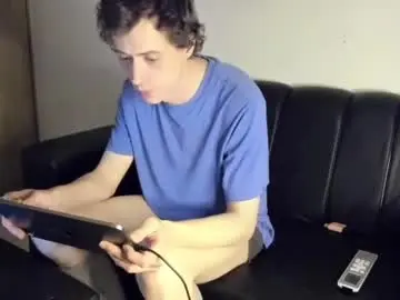 Chaturbate Watch Live Sex Cams of millerjdm