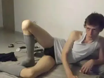 Chaturbate Private Sex Chat of millerjdm