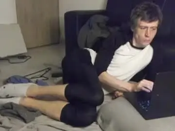 Chaturbate Live Porn of millerjdm