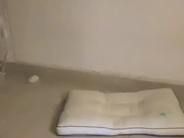 Chaturbate Free Porn Cam of millerjdm
