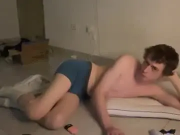 Chaturbate Best Webcam of millerjdm
