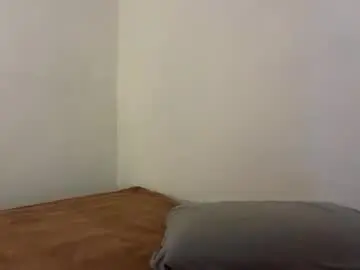 Chaturbate Sex Cam of millerjdm