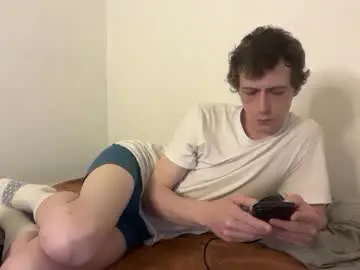 Chaturbate Best live sex cam show of millerjdm