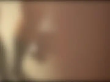 Chaturbate Live Porn of millerjdm