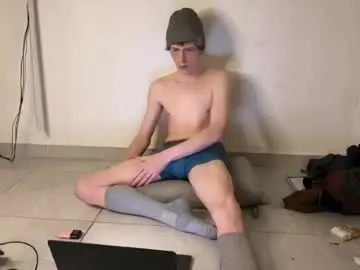 Chaturbate Adult Webcam of millerjdm