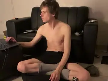 Chaturbate Best Webcam of millerjdm