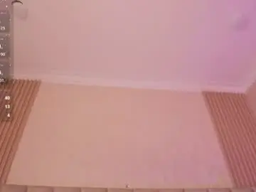 Chaturbate Adult Webcam of naomi_hill1