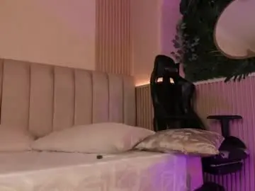 Chaturbate Adult Webcam of naomi_hill1