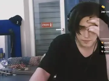 Chaturbate Best live sex cam show of panther_cap