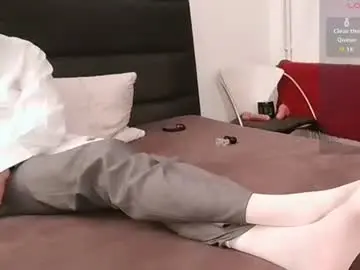 Chaturbate Adult Webcam of povaridad