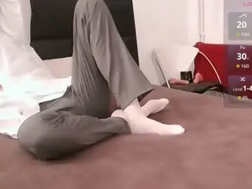 Chaturbate Adult Webcam of povaridad
