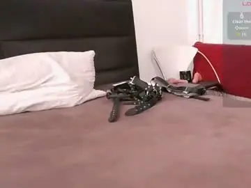 Chaturbate Watch Live Sex Cams of povaridad