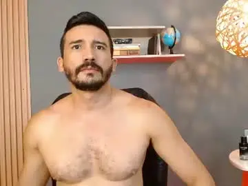 Chaturbate Sex Chat of reiko_85_