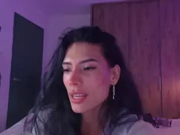 Chaturbate Sex Chat of rouse_leon