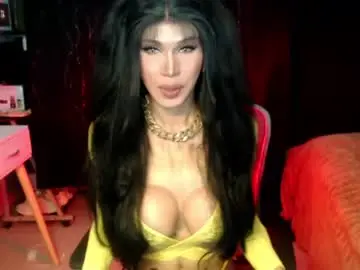 Chaturbate Live Sex Cam of sexiest_asiants