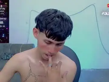 Chaturbate Live Sex of tanjiro_cute