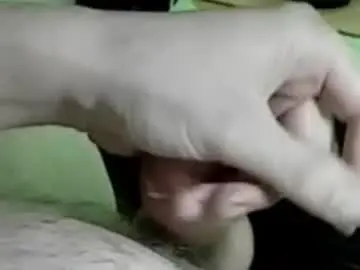 Chaturbate Live Sex Cam of tornne