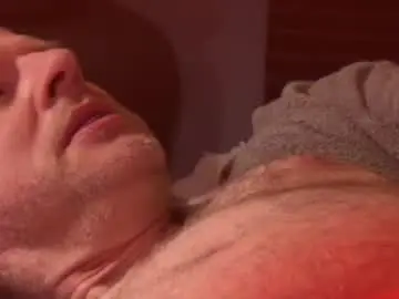 Chaturbate Live Sex of tornne