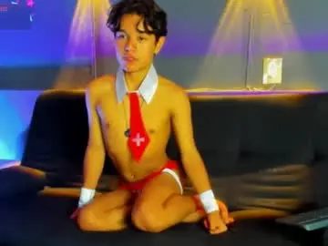 Chaturbate Best Webcam of vix_hot