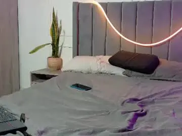 Chaturbate Adult Webcams of vix_hot