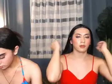 Chaturbate Live Porn of 2hotblowjob694uxxx