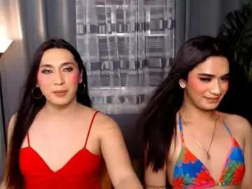 Chaturbate Best Webcam of 2hotblowjob694uxxx