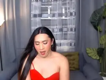 Chaturbate Sex Cam of 2hotblowjob694uxxx