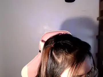 Chaturbate Live Porn of _jennn