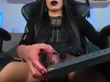 Chaturbate Private Sex Chat of abbigaiil_fuster_