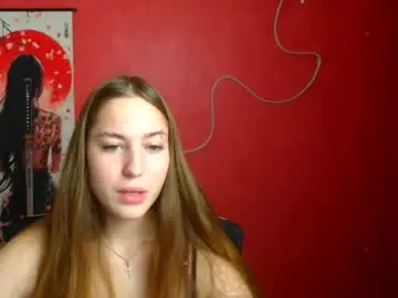 Chaturbate Adult Webcams of alice_dreamofu