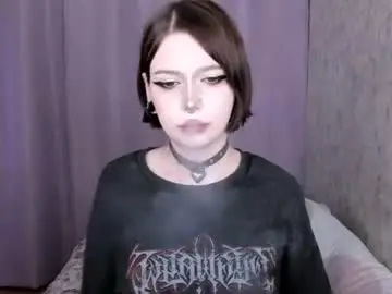 Chaturbate Watch Live Sex Cams of amelia__miller