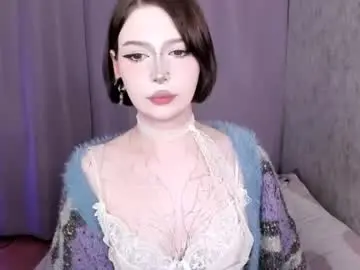 Chaturbate Private Sex Chat of amelia__miller