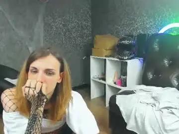 Chaturbate Adult Video Chat of anjella_botton