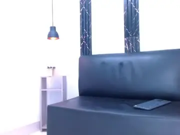Chaturbate Sex Chat of aston_vera