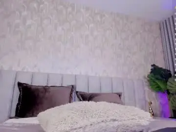 Chaturbate Adult Webcam of candyred88