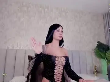 Chaturbate Best live sex cam show of candyred88