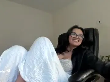 Chaturbate Best Webcam of cash_vice