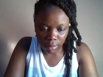 Chaturbate Free Porn Cam of choco_vellvet