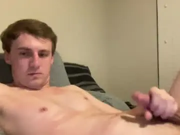 Chaturbate Live Porn of cody_clouds