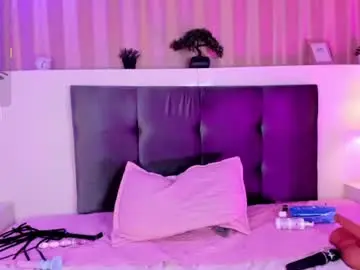 Chaturbate Free Live Porn of creamy_angelo