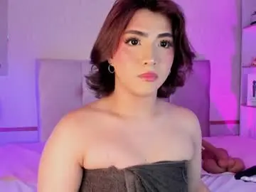 Chaturbate Best live sex cam show of creamy_angelo