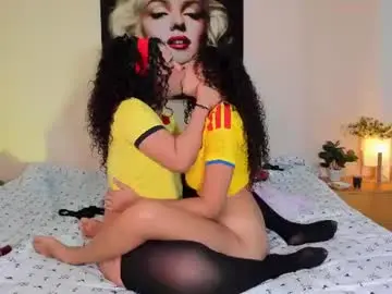 Chaturbate Adult Webcam of cutee_world