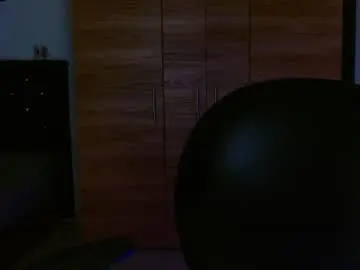 Chaturbate Adult Video Chat of cuteisabella_a
