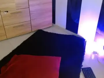 Chaturbate Private Sex Chat of cuteisabella_a