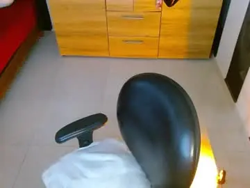Chaturbate Best Webcam of cuteisabella_a