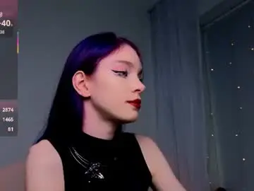 Chaturbate Watch Live Sex Cams of demmi_foxy