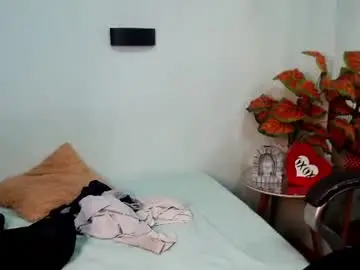 Chaturbate Sex Cam of drago_ivan