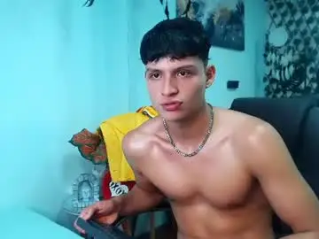 Chaturbate Best live sex cam show of drago_ivan