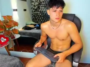 Chaturbate Live Sex of drago_ivan