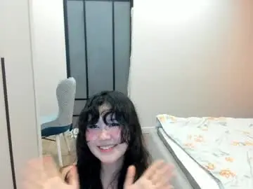 Chaturbate Sex Chat of emmilee_